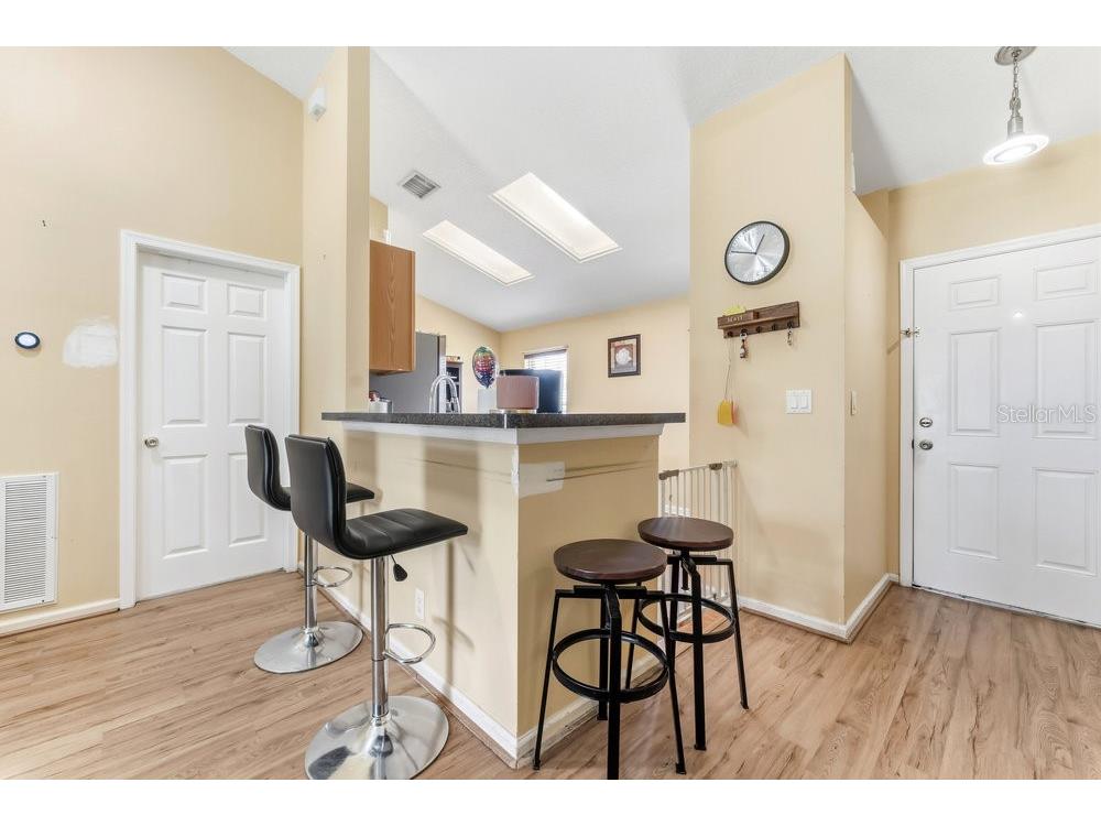 229 SW Pagoda Terrace Port Saint Lucie FL 34984 O6352098 image5