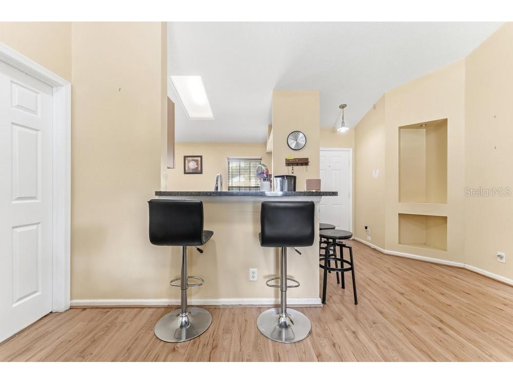 229 SW Pagoda Terrace Port Saint Lucie FL 34984 O6352098 image6