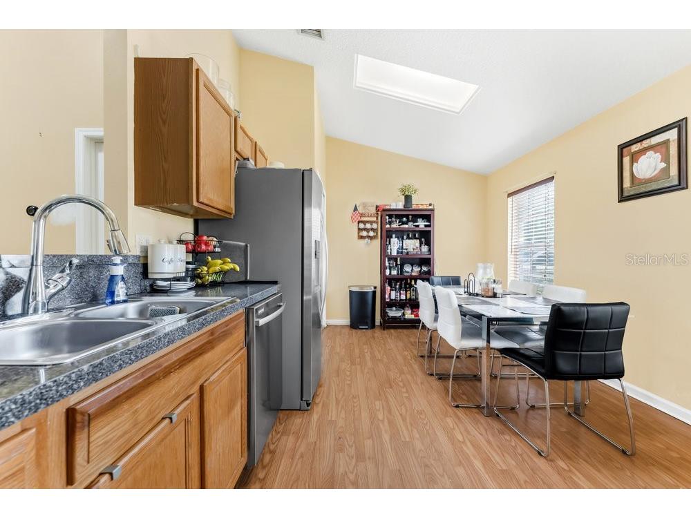 229 SW Pagoda Terrace Port Saint Lucie FL 34984 O6352098 image7