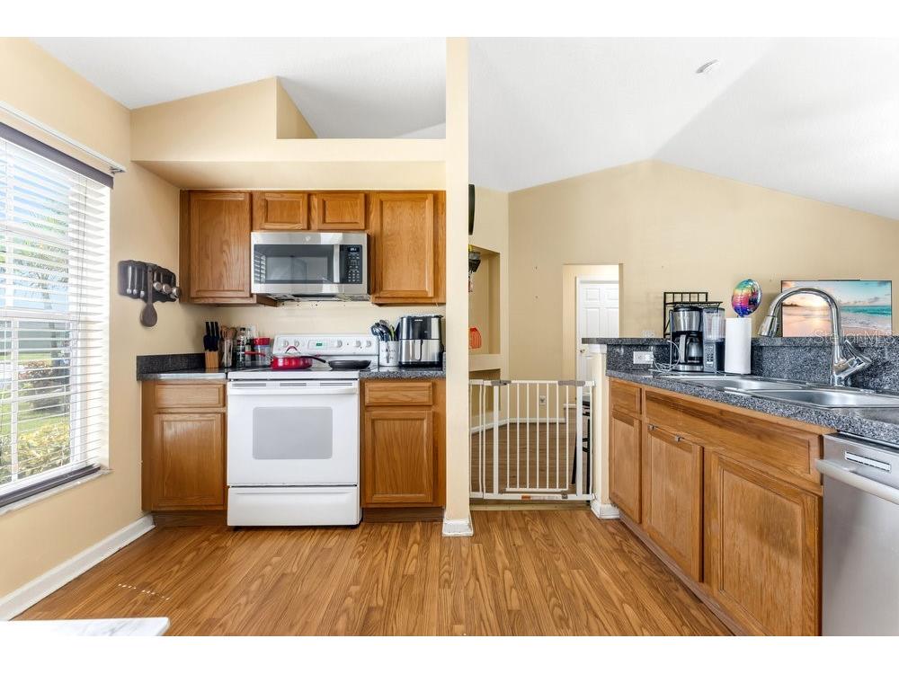 229 SW Pagoda Terrace Port Saint Lucie FL 34984 O6352098 image8