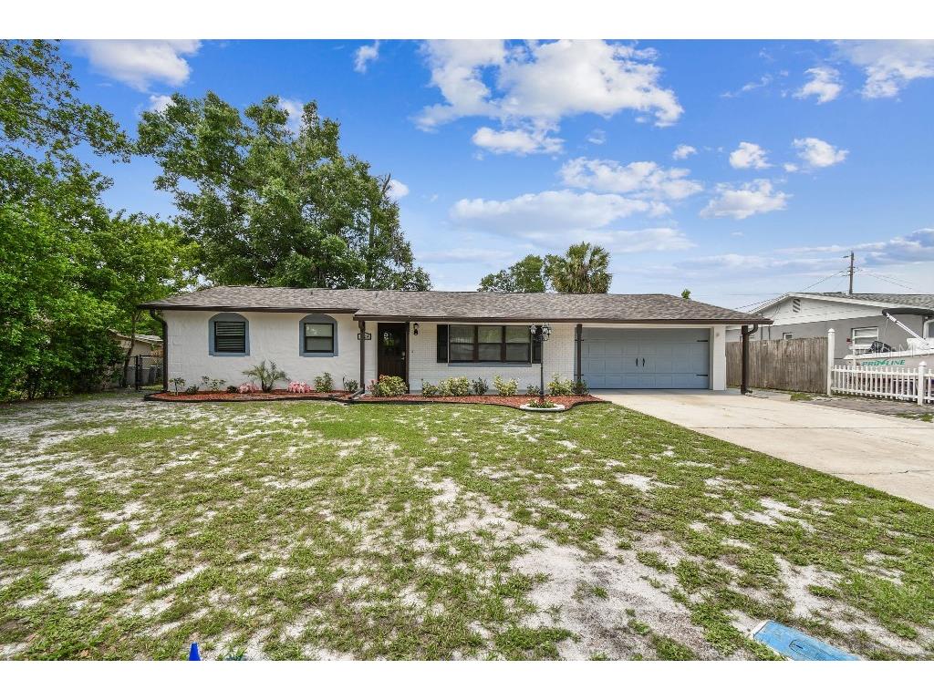 229 Temple Avenue Fern Park FL 32730 TB8393039 image1