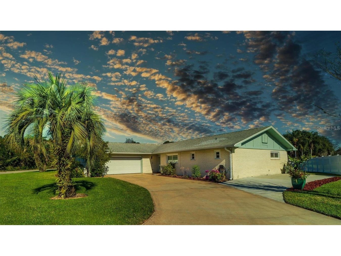 229 Temple Circle Eustis FL 32726 - LAKE EUSTIS G5050569 image1