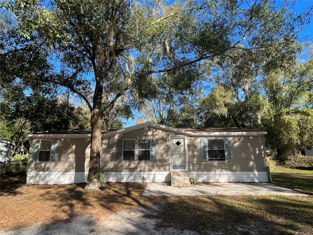 229 Temple Circle N Winter Haven FL 33880 U8223482 image1