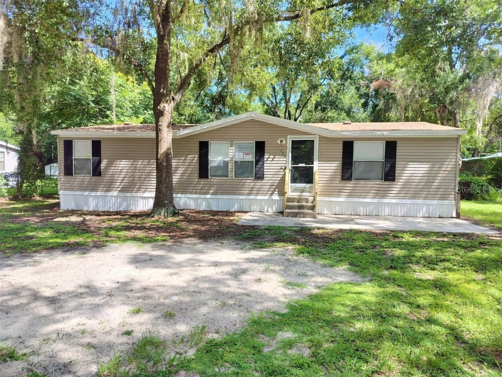 229 Temple Circle N Winter Haven FL 33880 TB8418378 image1