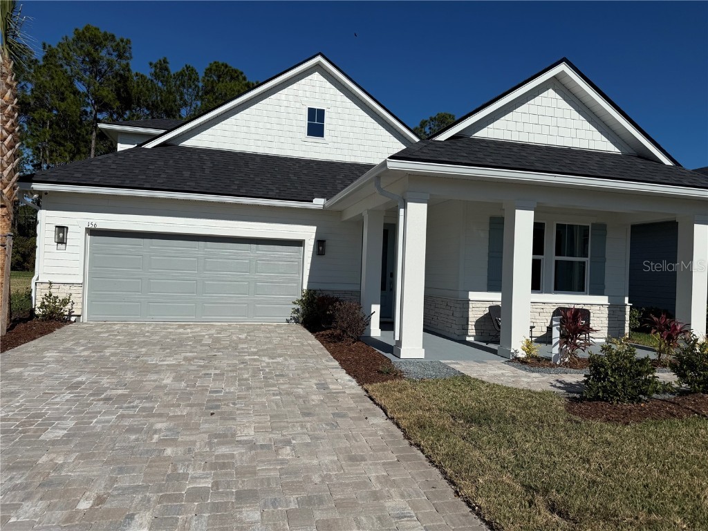 229 Thornberry Way Palm Coast FL 32164 J996604 image1