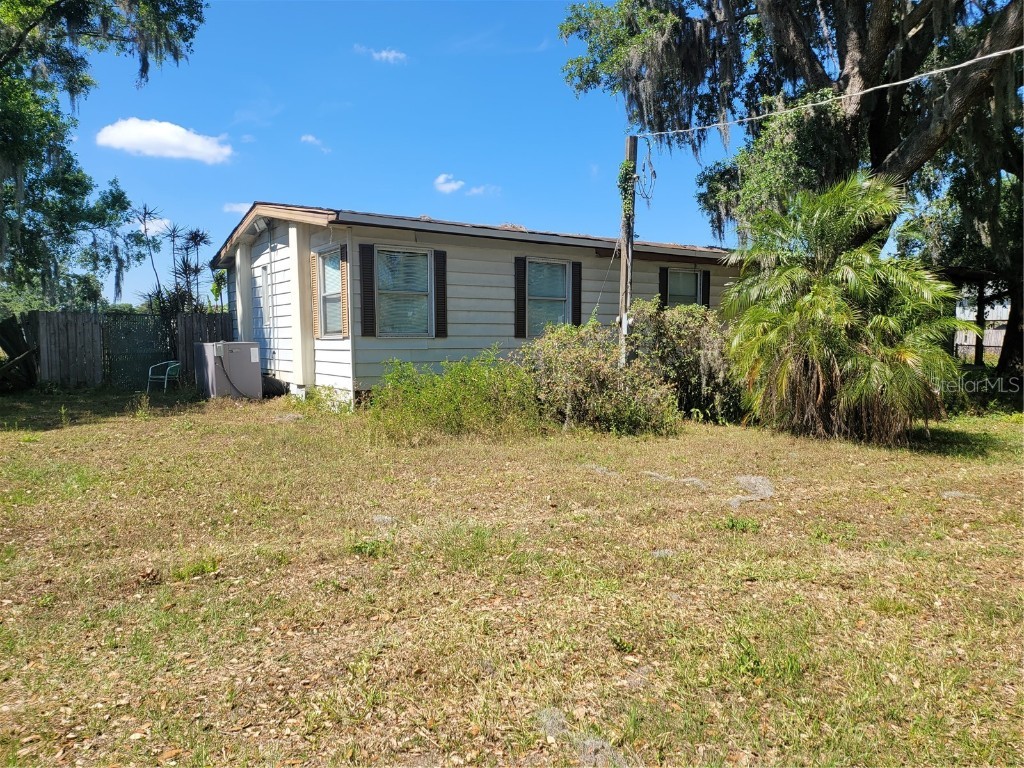 229 Thrasher Road Plant City FL 33566 J958600 image1