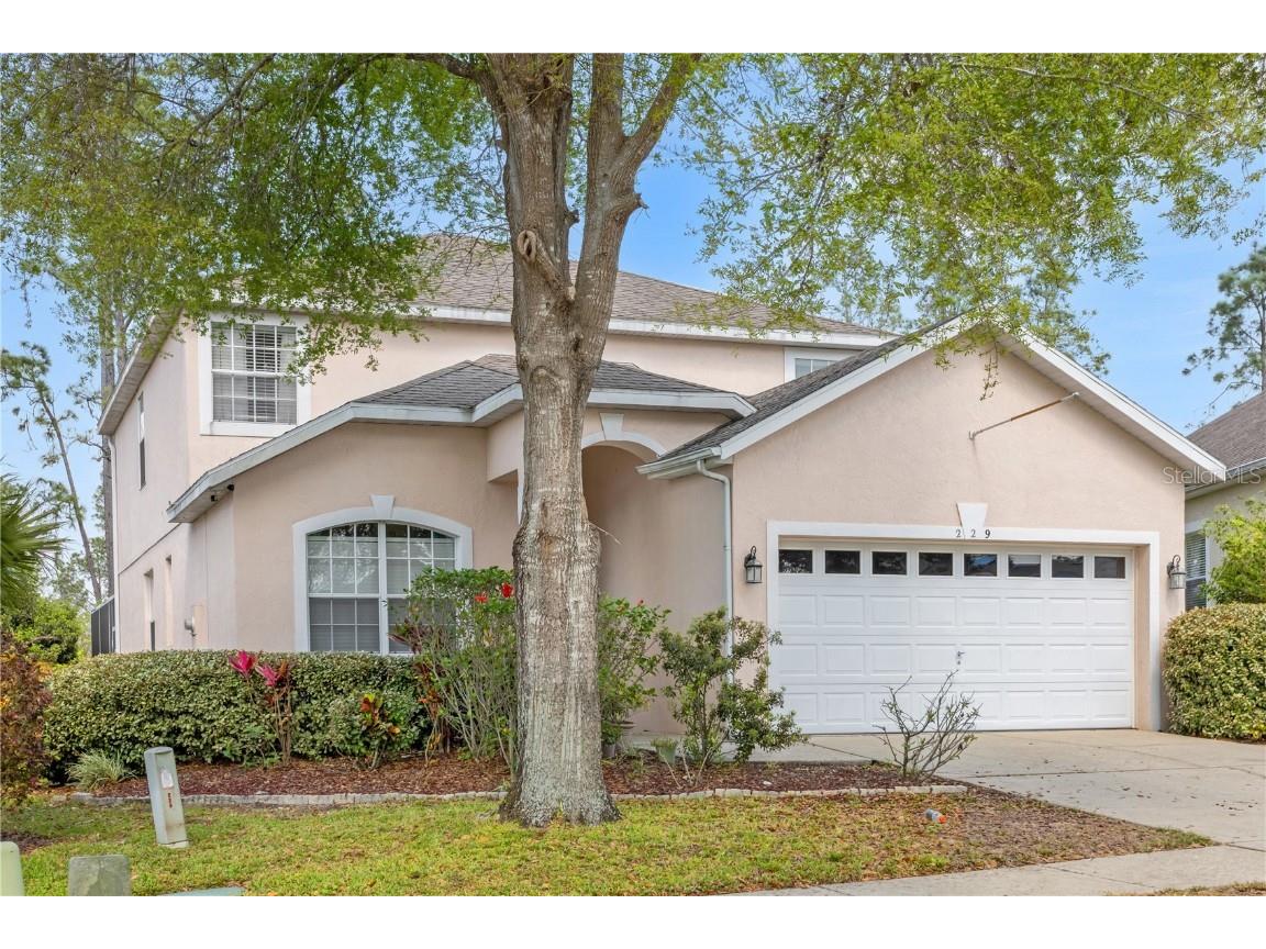 229 Troon Circle Davenport FL 33897 O6097154 image1