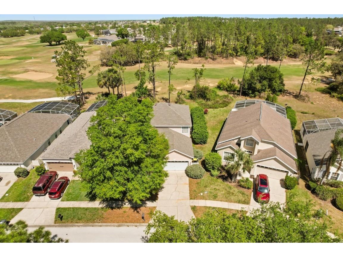 229 Troon Circle Davenport FL 33897 O6290217 image1