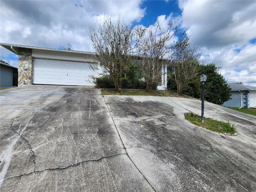 229 W Casurina Place Beverly Hills FL 34465 OM715365 image1