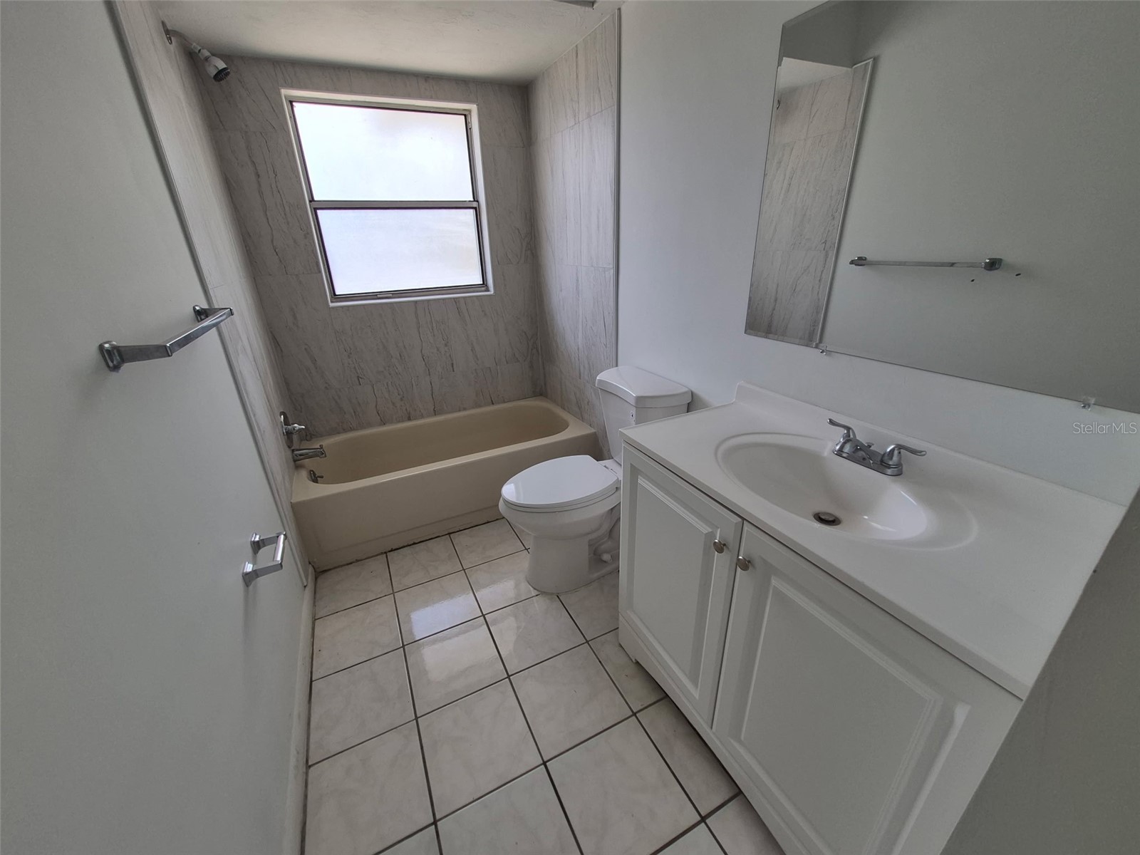 229 W Casurina Place Beverly Hills FL 34465 OM715365 image11