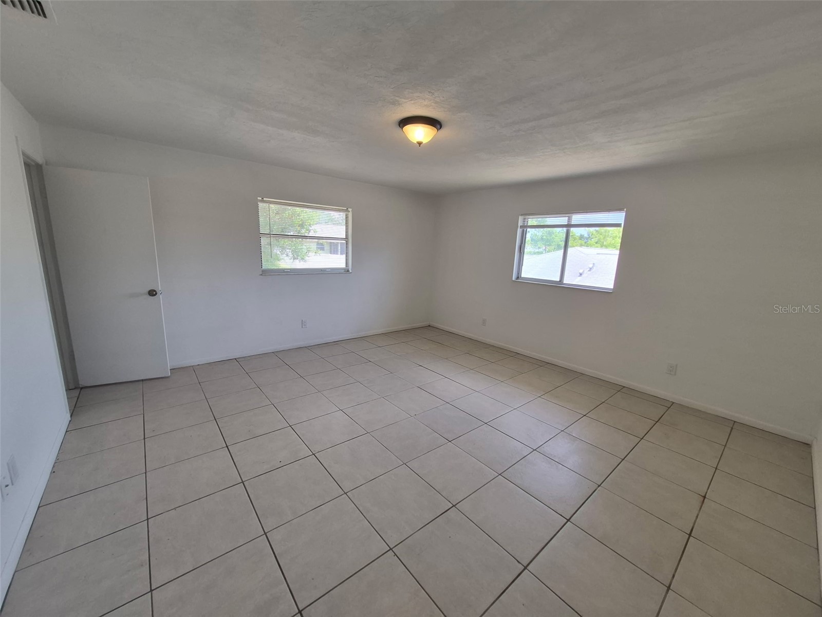 229 W Casurina Place Beverly Hills FL 34465 OM715365 image12