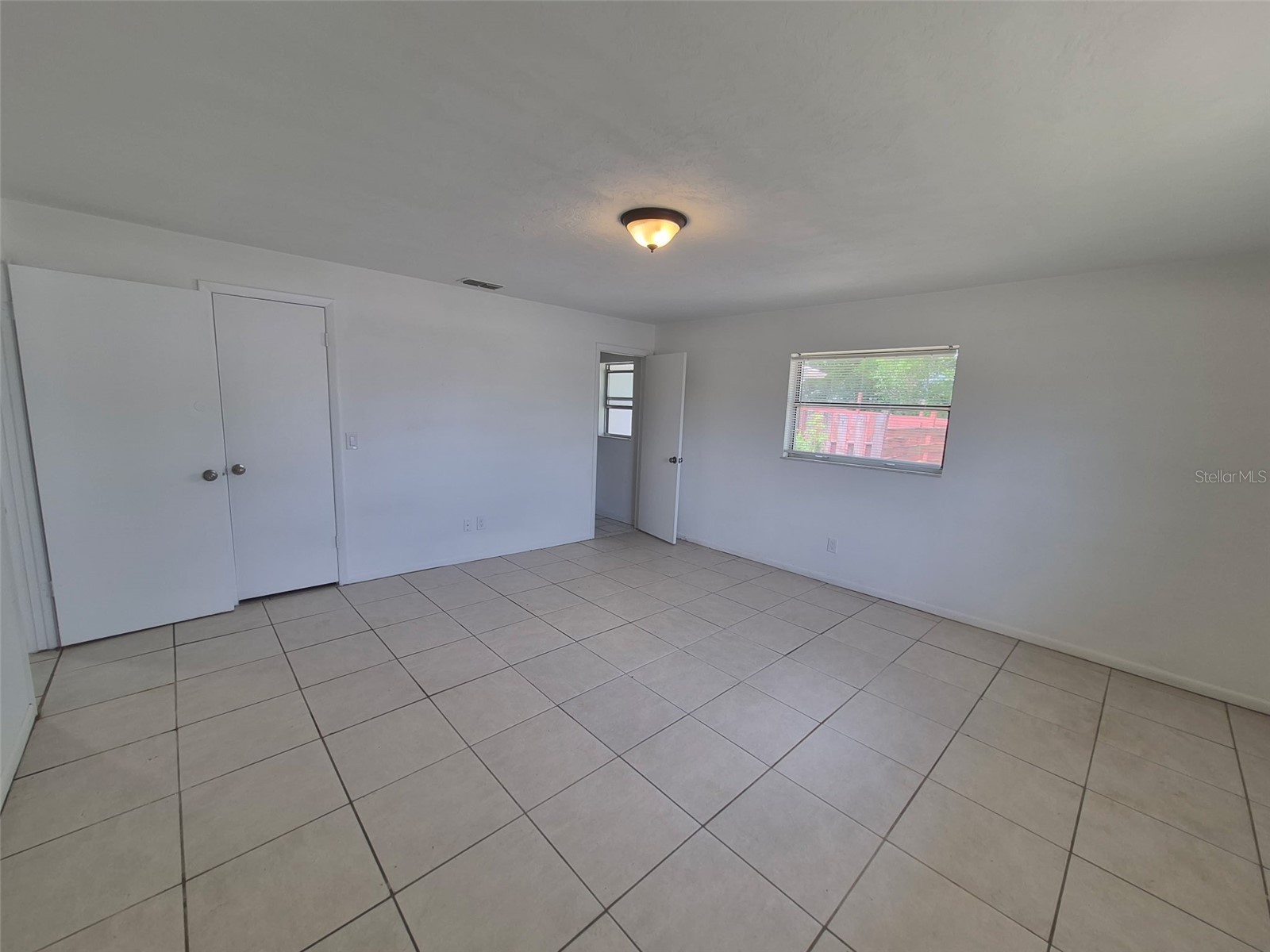 229 W Casurina Place Beverly Hills FL 34465 OM715365 image13