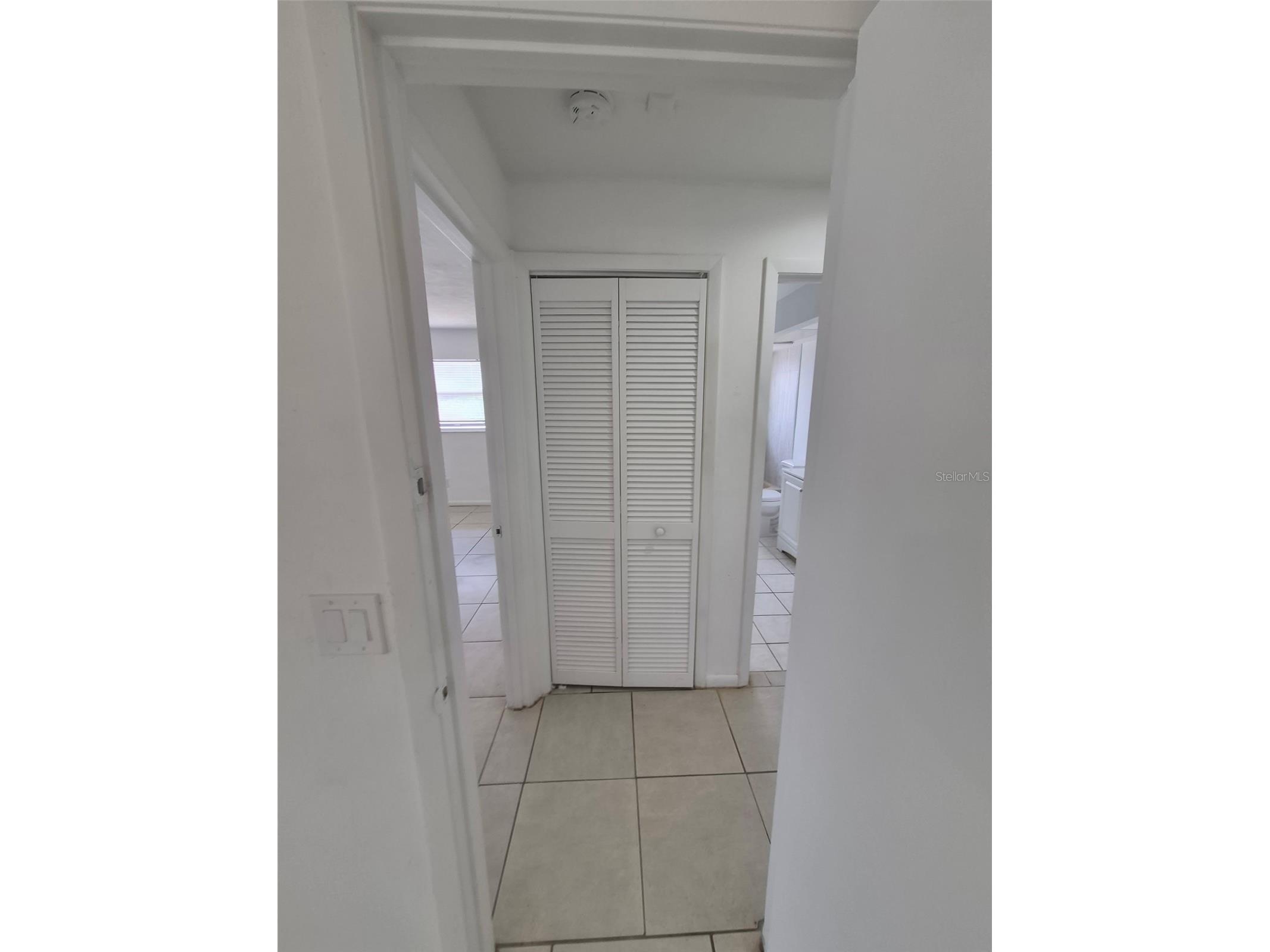 229 W Casurina Place Beverly Hills FL 34465 OM715365 image16