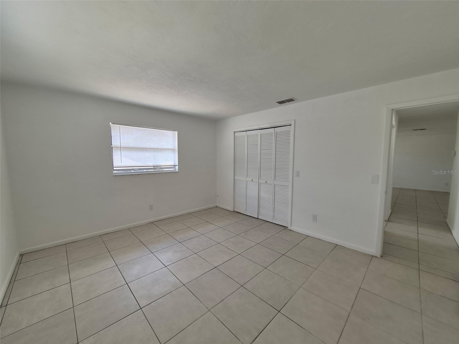 229 W Casurina Place Beverly Hills FL 34465 OM715365 image18