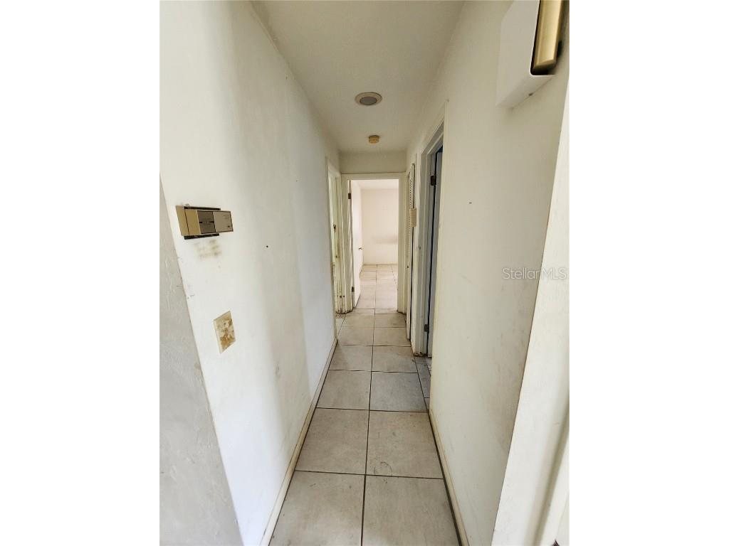 229 W Casurina Place Beverly Hills FL 34465 OM715365 image2