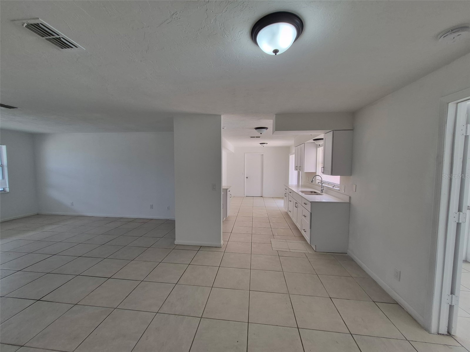 229 W Casurina Place Beverly Hills FL 34465 OM715365 image5
