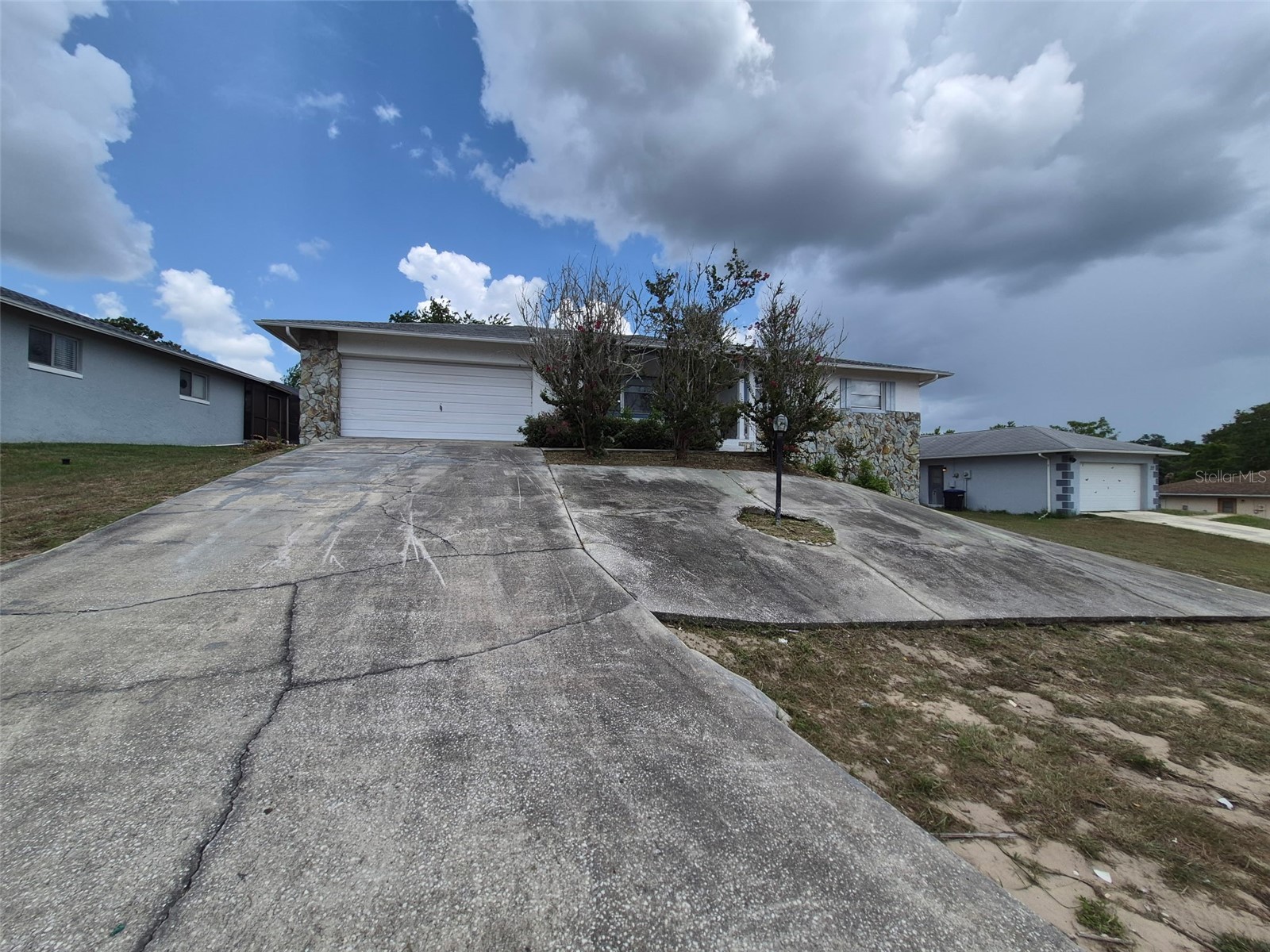 229 W Casurina Place Beverly Hills FL 34465 OM727445 image1