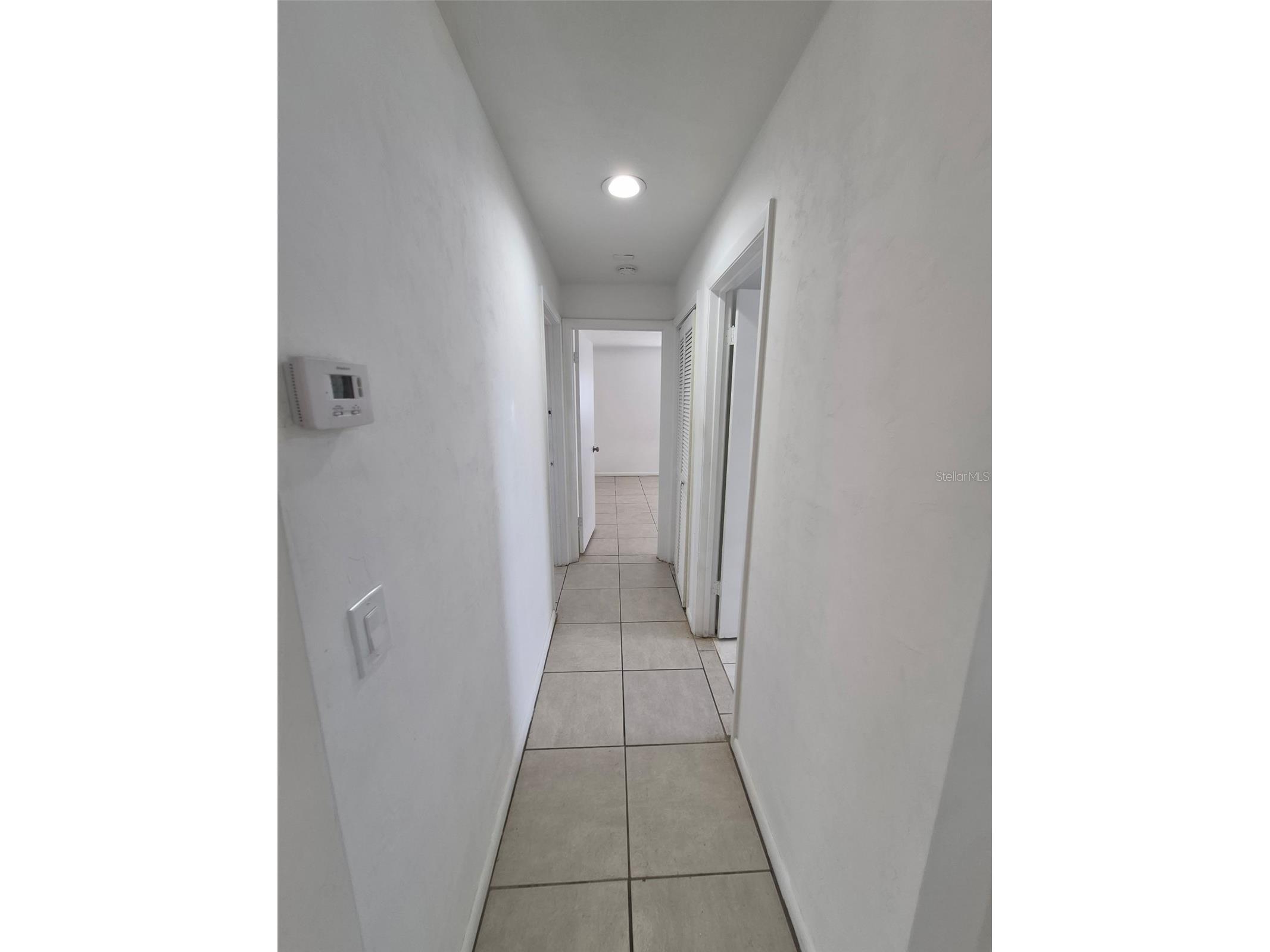229 W Casurina Place Beverly Hills FL 34465 OM727445 image10