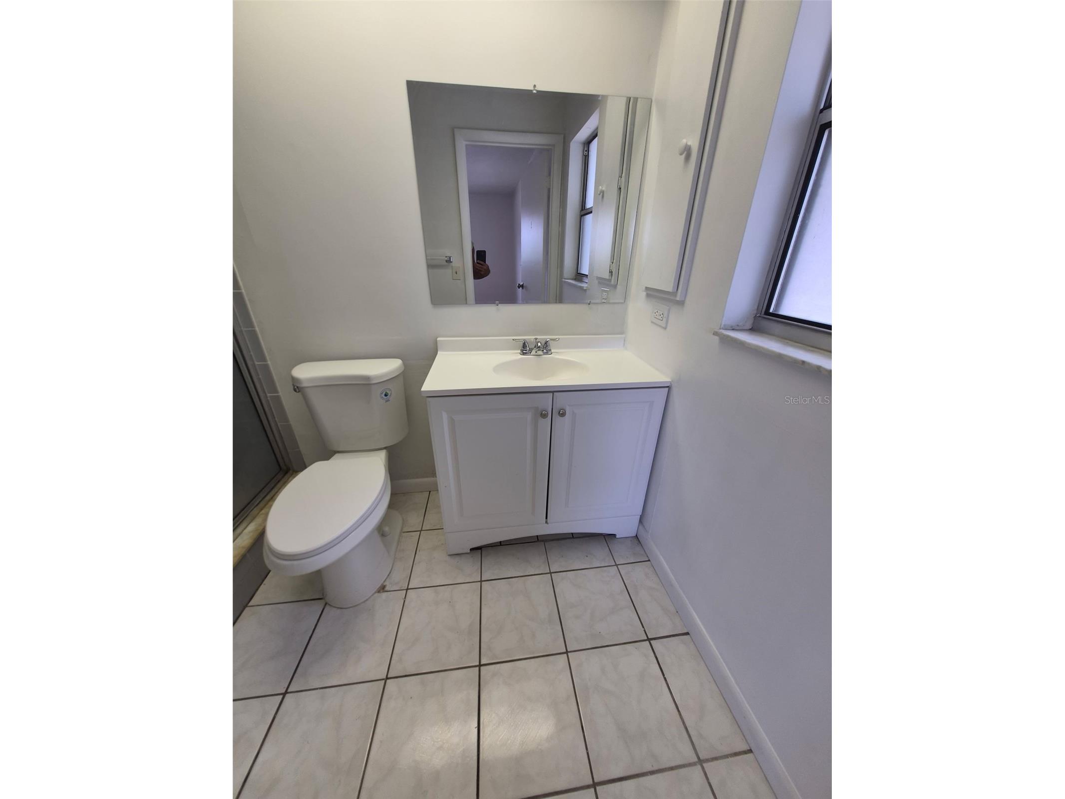 229 W Casurina Place Beverly Hills FL 34465 OM727445 image14