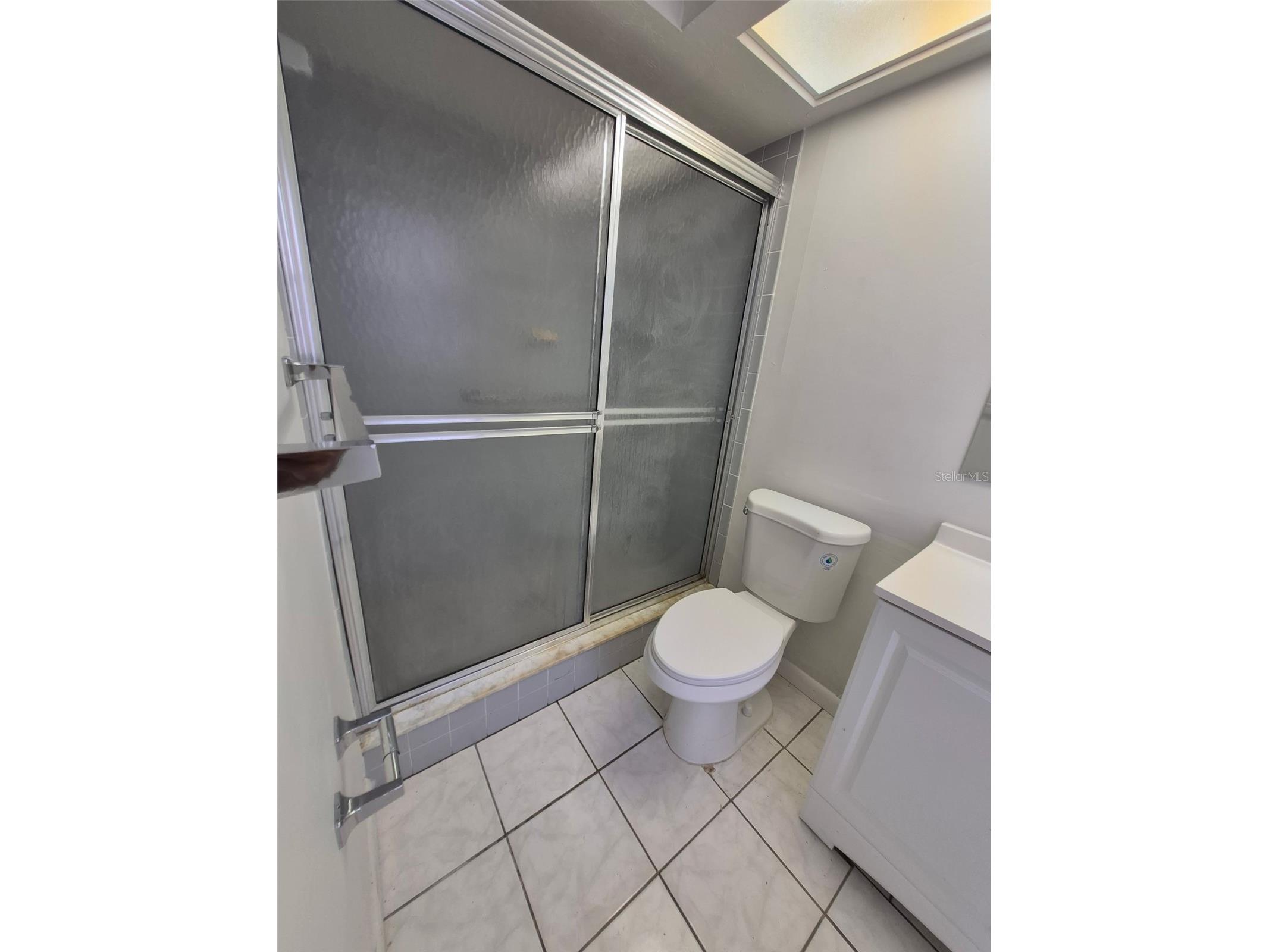 229 W Casurina Place Beverly Hills FL 34465 OM727445 image15