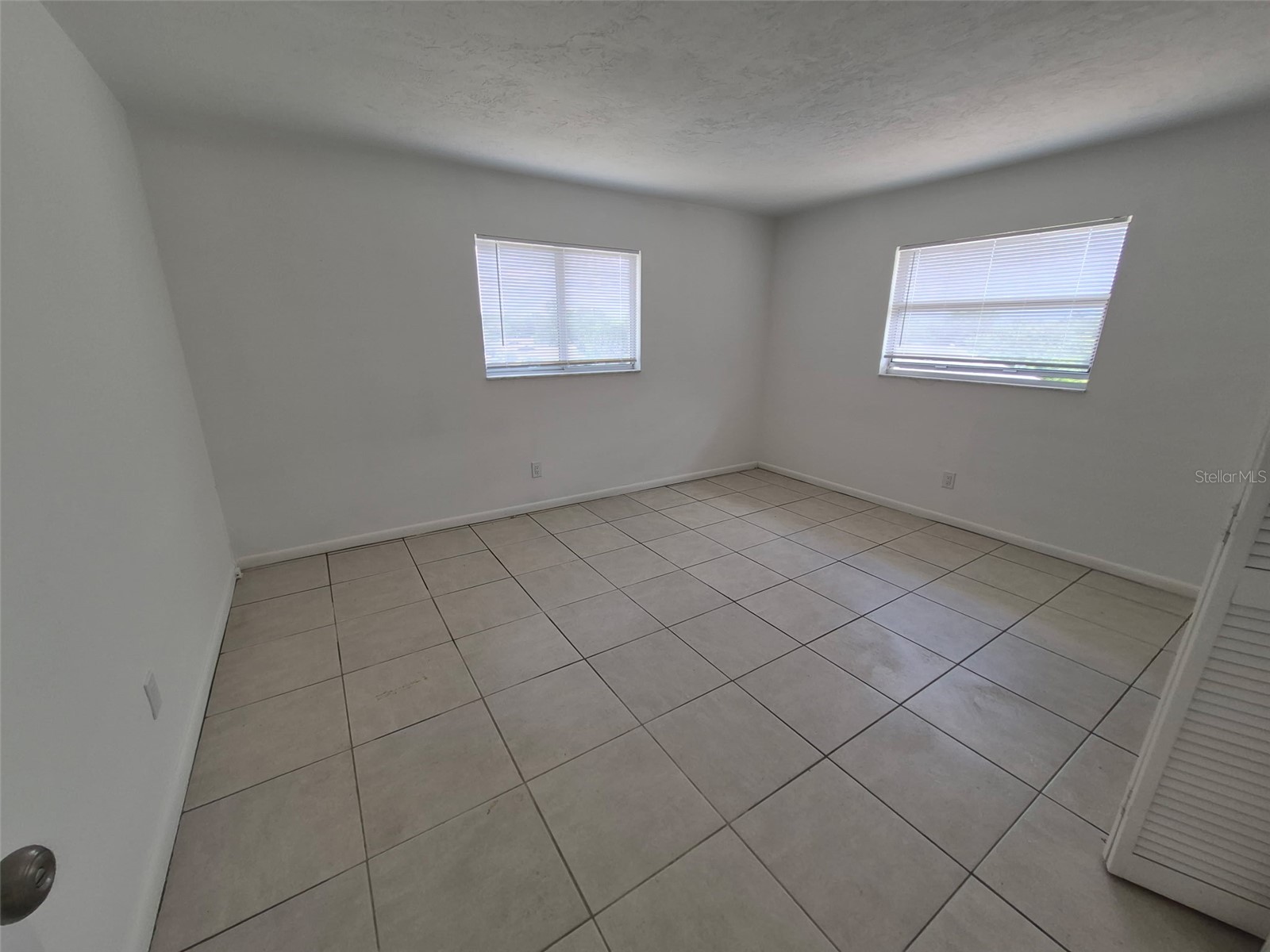 229 W Casurina Place Beverly Hills FL 34465 OM727445 image17