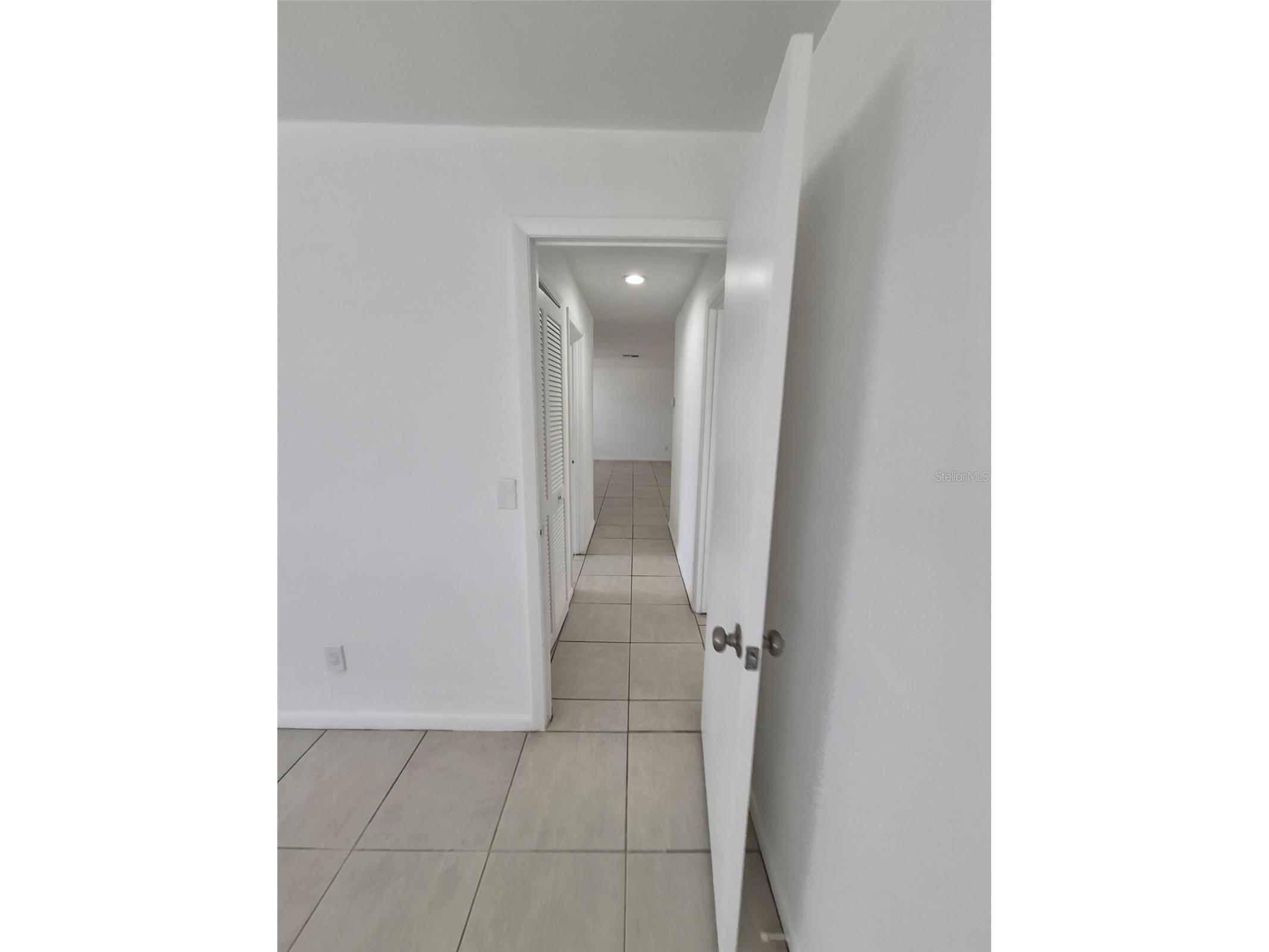 229 W Casurina Place Beverly Hills FL 34465 OM727445 image19