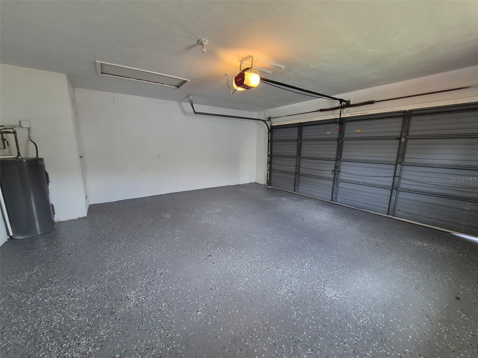229 W Casurina Place Beverly Hills FL 34465 OM727445 image2