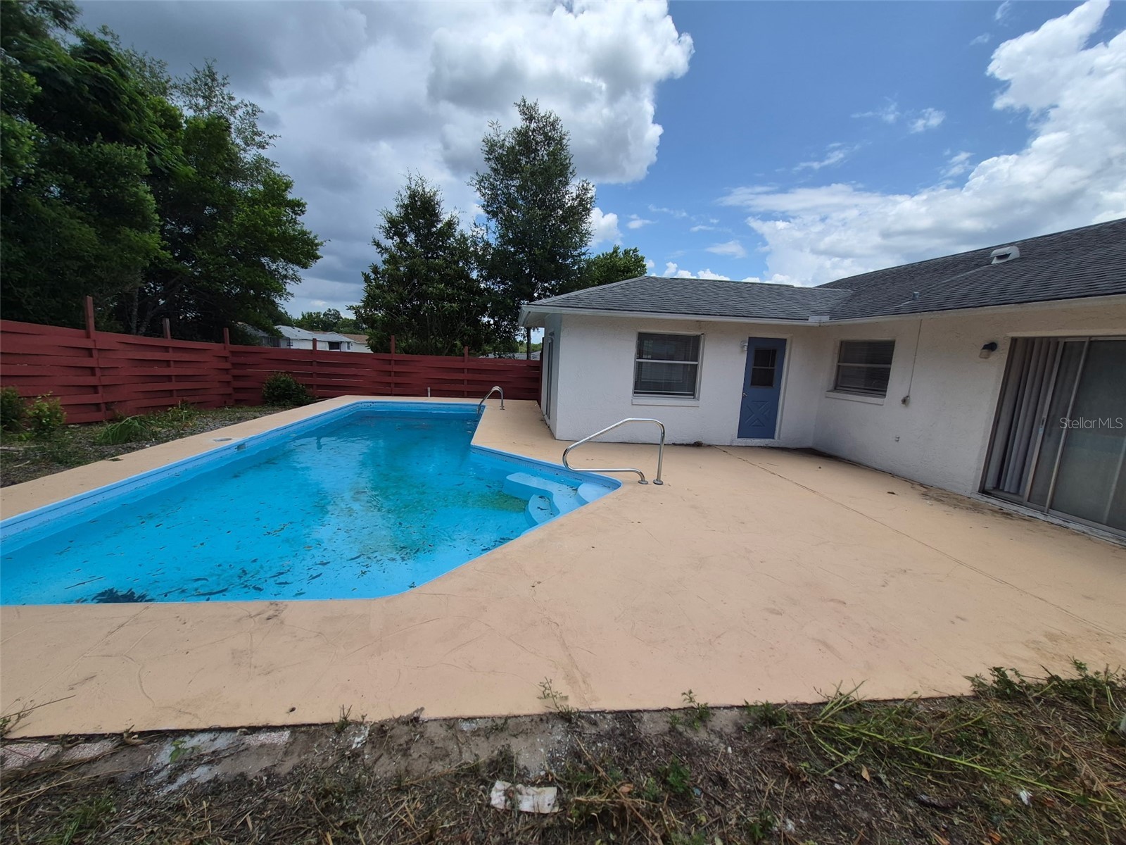 229 W Casurina Place Beverly Hills FL 34465 OM727445 image20