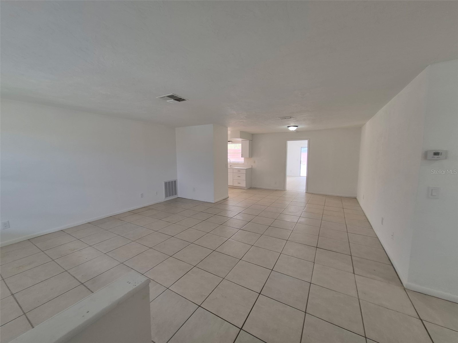 229 W Casurina Place Beverly Hills FL 34465 OM727445 image3