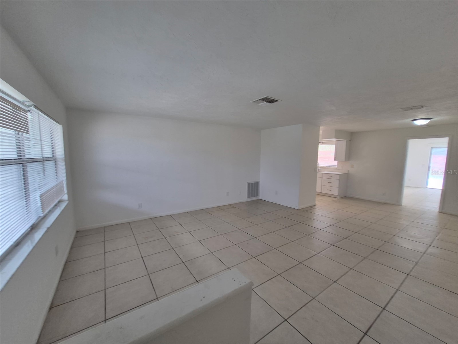 229 W Casurina Place Beverly Hills FL 34465 OM727445 image4