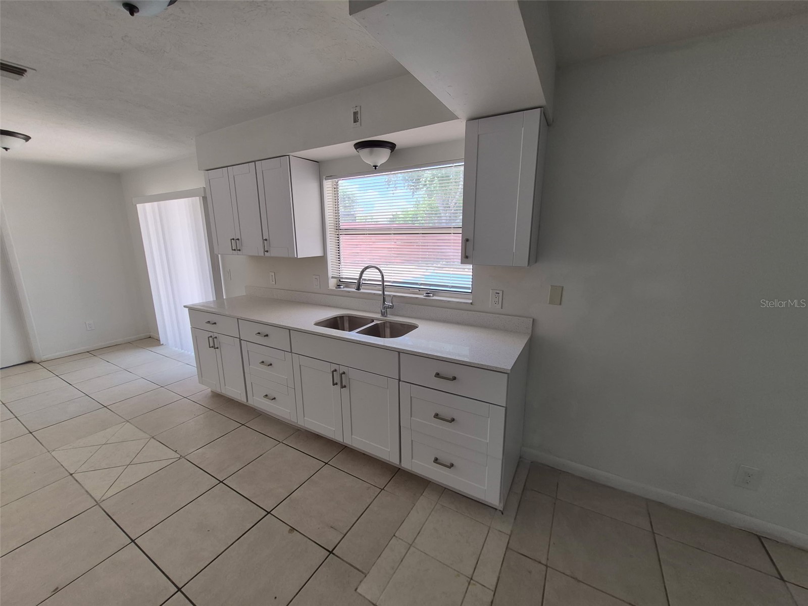 229 W Casurina Place Beverly Hills FL 34465 OM727445 image6