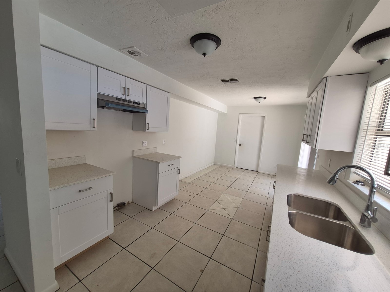229 W Casurina Place Beverly Hills FL 34465 OM727445 image7