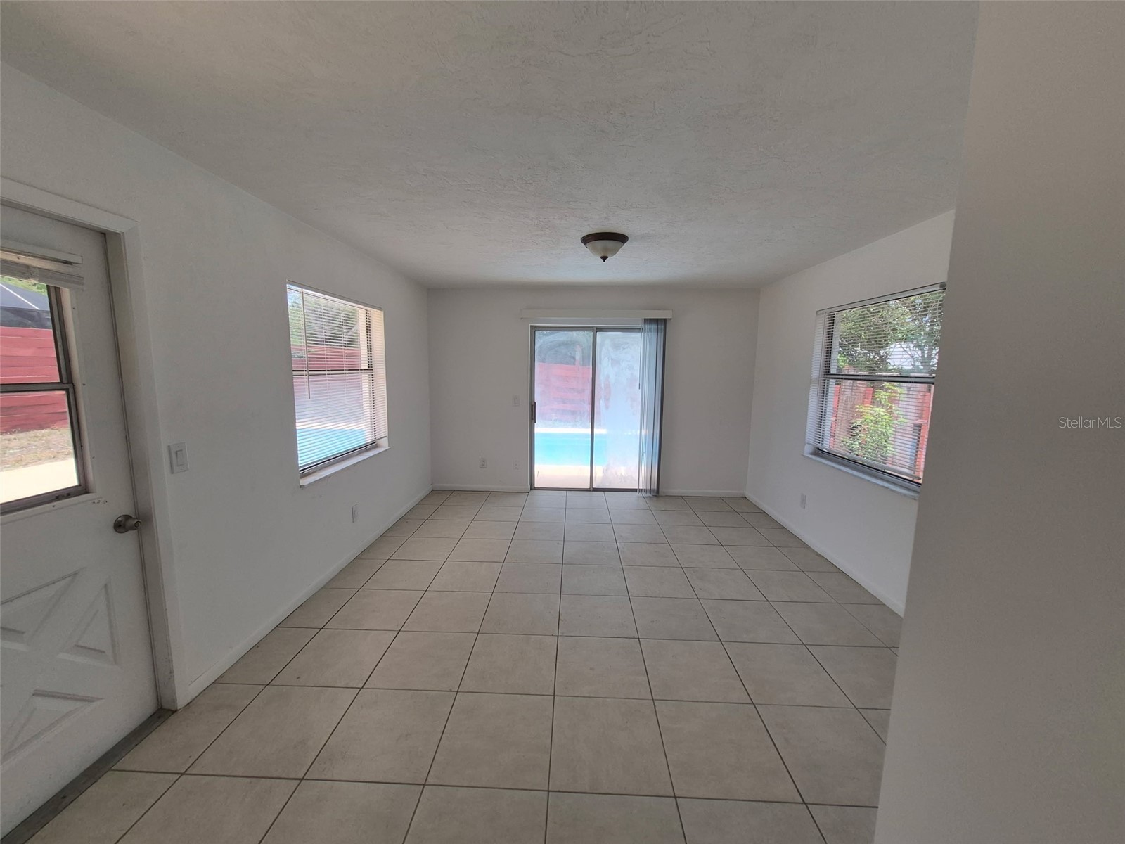 229 W Casurina Place Beverly Hills FL 34465 OM727445 image8