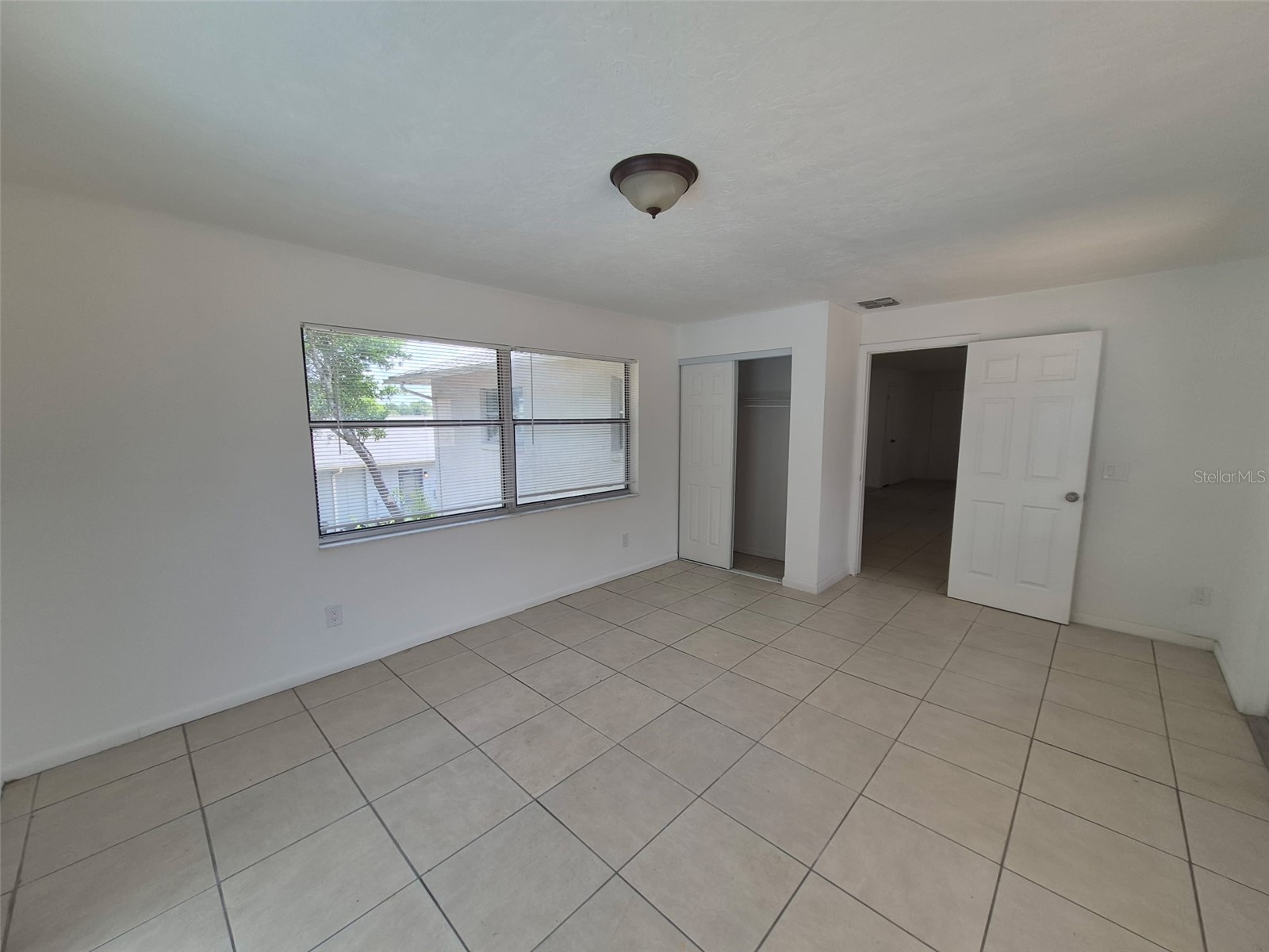 229 W Casurina Place Beverly Hills FL 34465 OM727445 image9