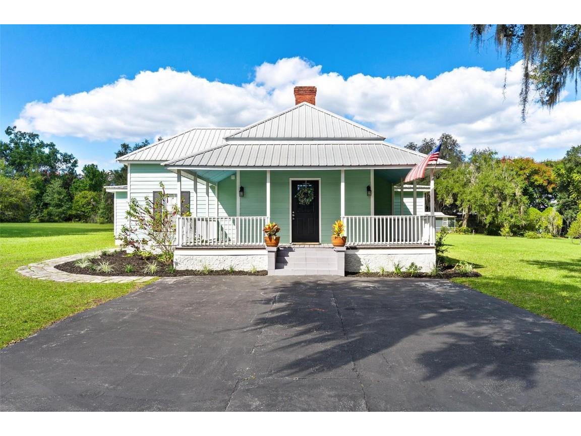 229 W Mcclendon Street Lady Lake FL 32159 G5102975 image1