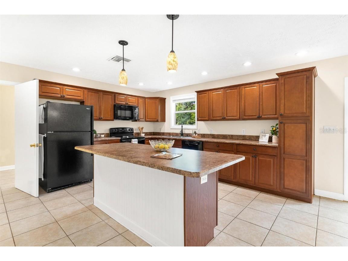 229 W Mcclendon Street Lady Lake FL 32159 G5102975 image10