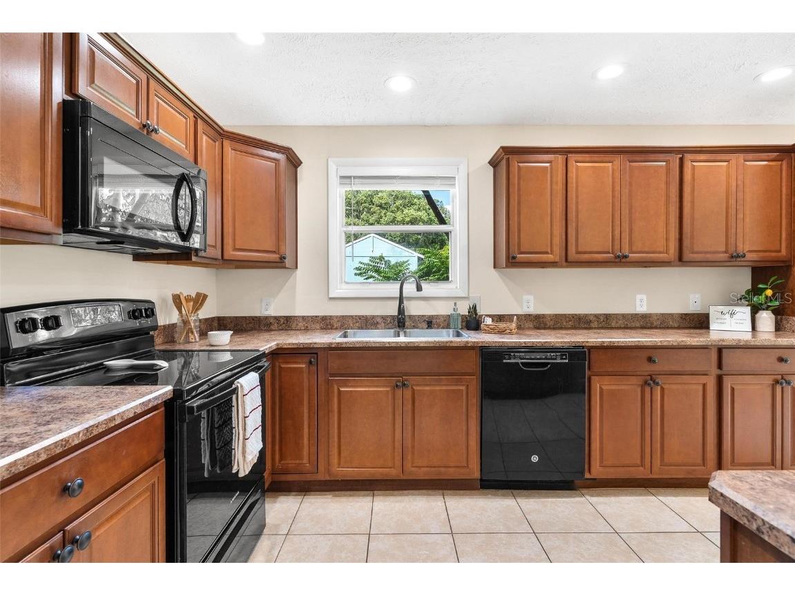 229 W Mcclendon Street Lady Lake FL 32159 G5102975 image11