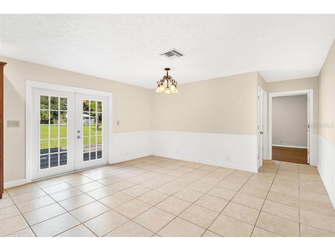 229 W Mcclendon Street Lady Lake FL 32159 G5102975 image12