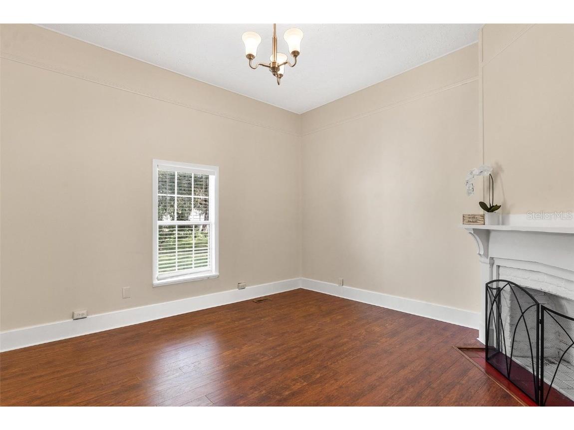 229 W Mcclendon Street Lady Lake FL 32159 G5102975 image13