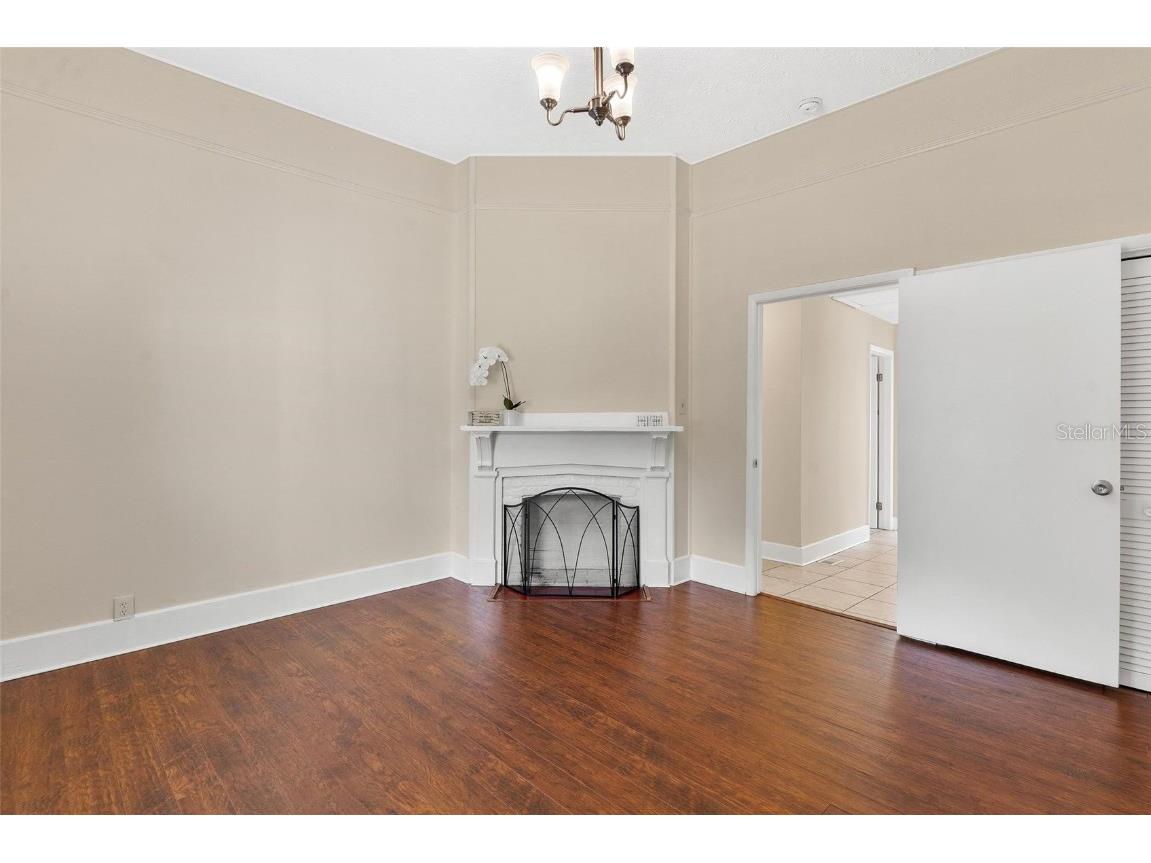 229 W Mcclendon Street Lady Lake FL 32159 G5102975 image14