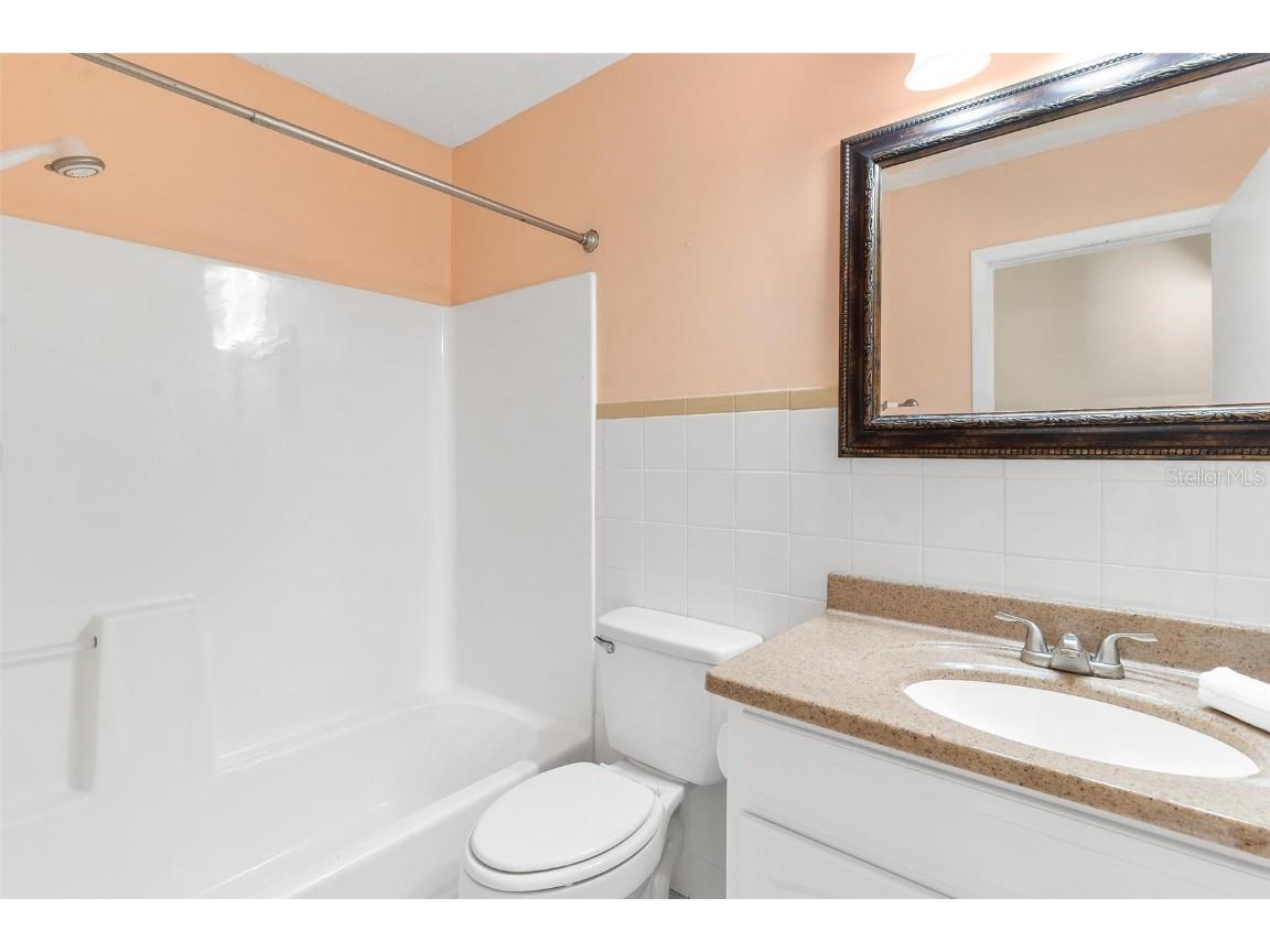 229 W Mcclendon Street Lady Lake FL 32159 G5102975 image15