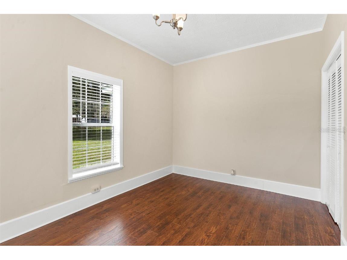 229 W Mcclendon Street Lady Lake FL 32159 G5102975 image16