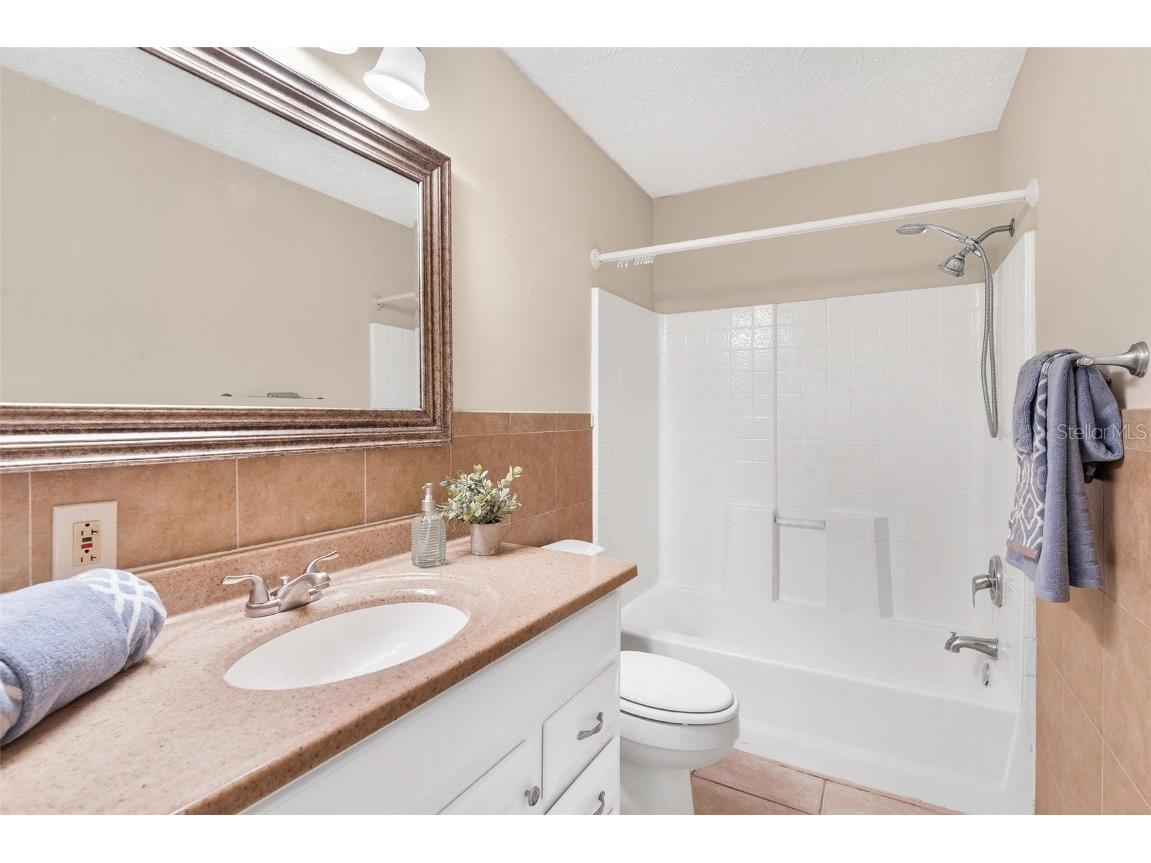 229 W Mcclendon Street Lady Lake FL 32159 G5102975 image17