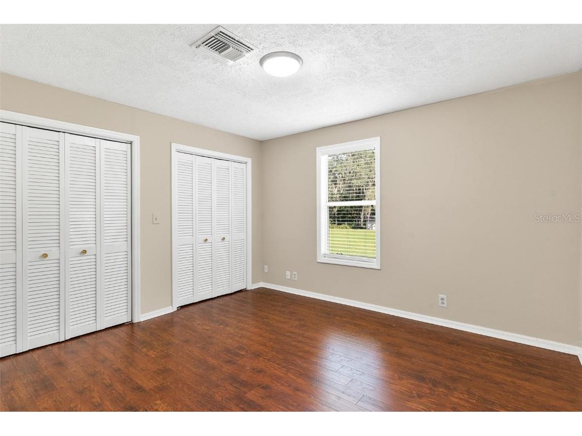 229 W Mcclendon Street Lady Lake FL 32159 G5102975 image18