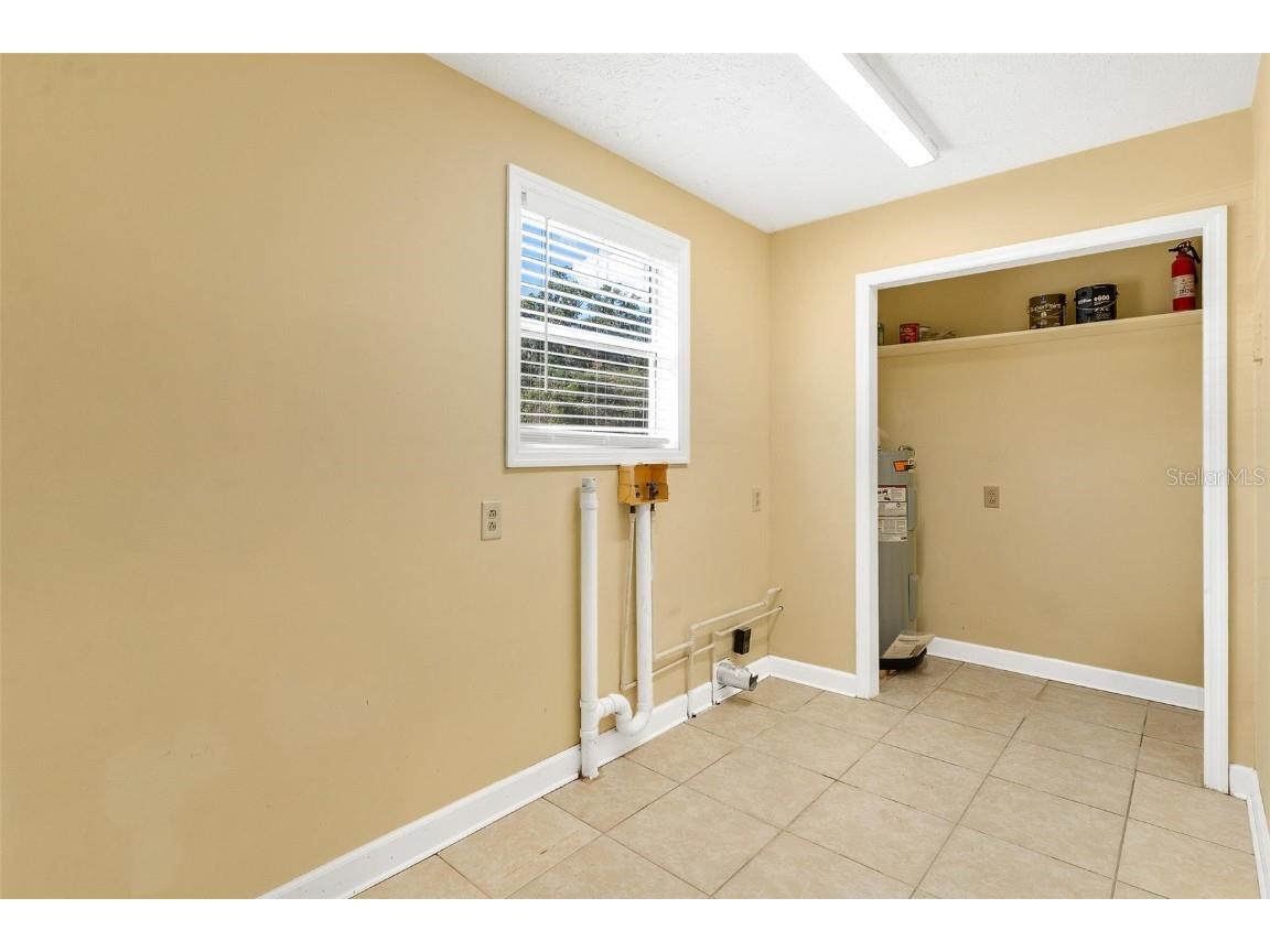 229 W Mcclendon Street Lady Lake FL 32159 G5102975 image19