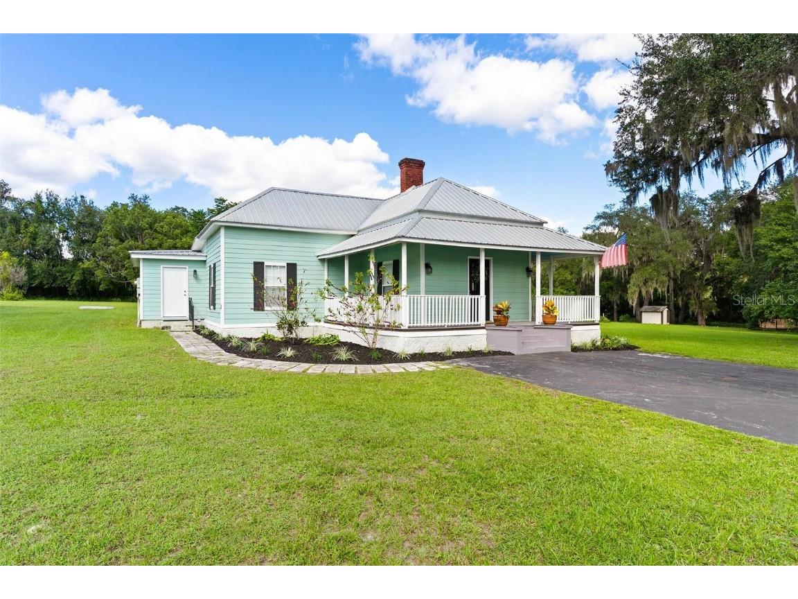 229 W Mcclendon Street Lady Lake FL 32159 G5102975 image2