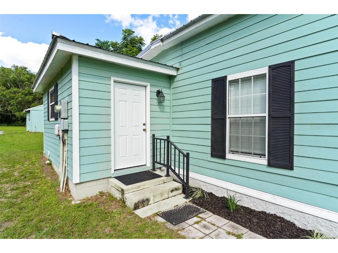 229 W Mcclendon Street Lady Lake FL 32159 G5102975 image20