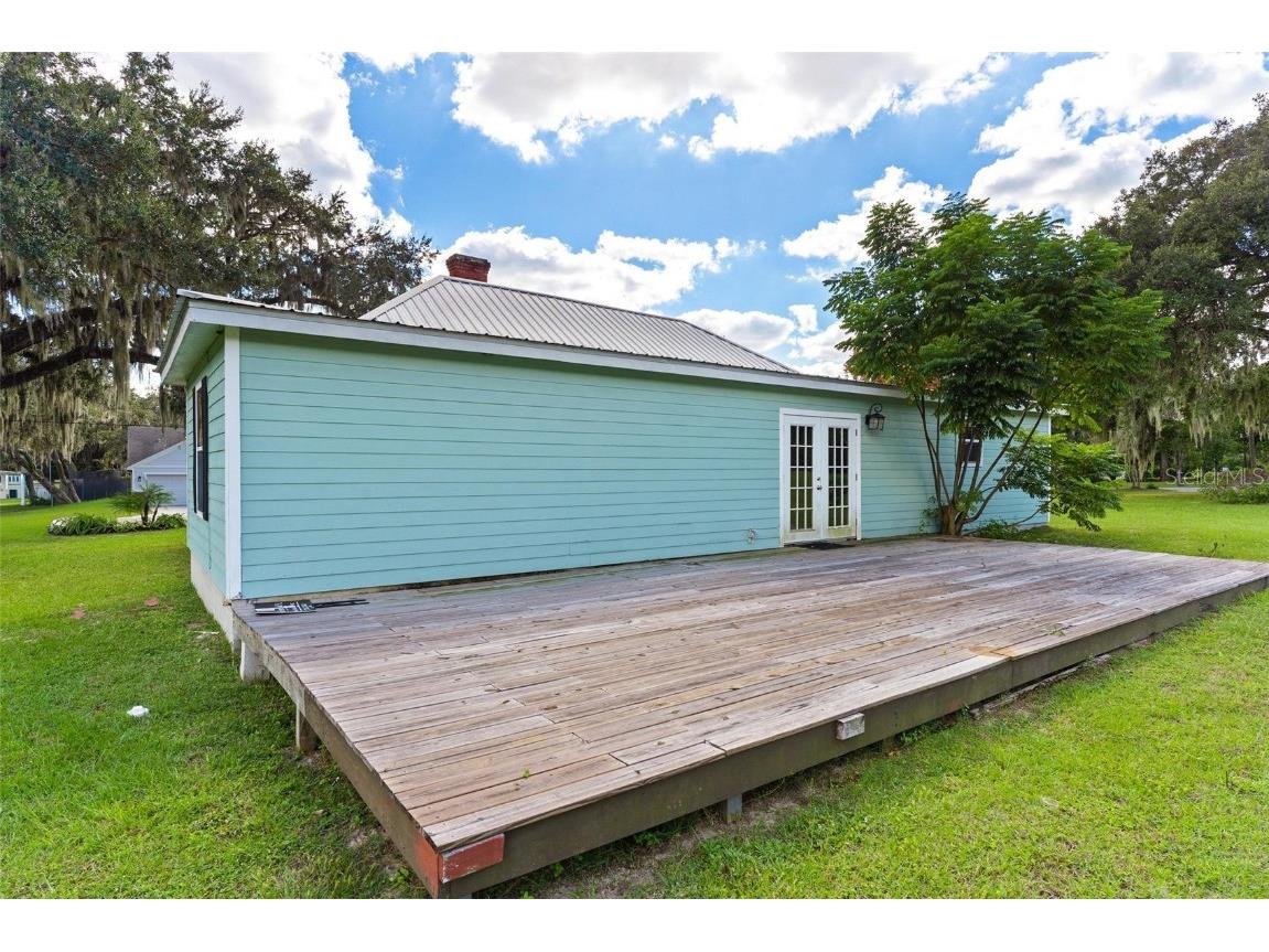 229 W Mcclendon Street Lady Lake FL 32159 G5102975 image21