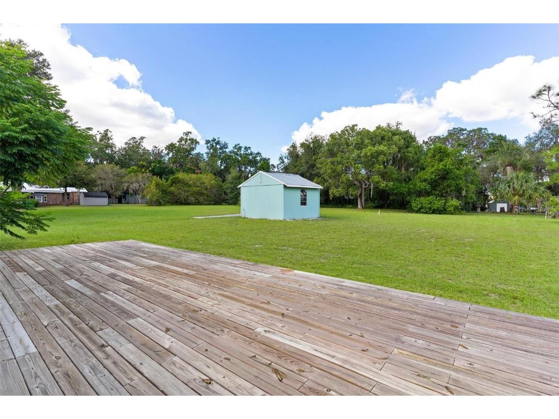 229 W Mcclendon Street Lady Lake FL 32159 G5102975 image22