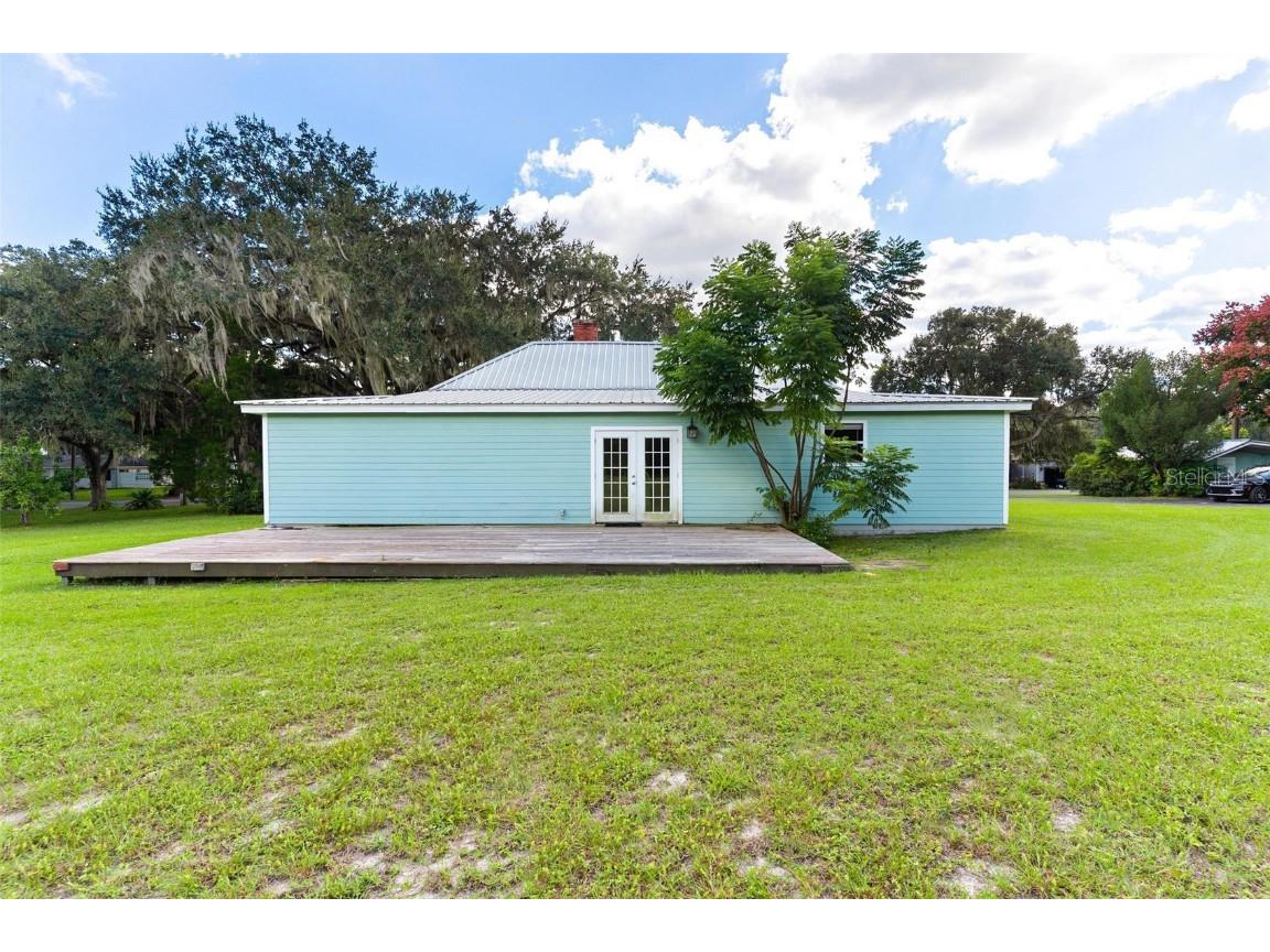 229 W Mcclendon Street Lady Lake FL 32159 G5102975 image23